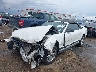 1ZVHT84N785****** Usados y Reparables 2008 Ford Mustang en Lubbock