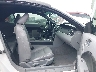 1ZVHT84N785****** Usados y Reparables 2008 Ford Mustang en Estado de Texas