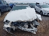 1ZVHT84N785****** Salvamento y Reparables 2008 Ford Mustang en Estado de Texas