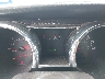 1ZVHT84N785****** Salvamento 2008 Ford Mustang en Lubbock