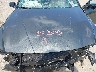 KMHLM4DG5SU****** Reparables 2025 Hyundai Elantra en Southern New Jersey