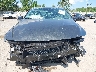 KMHLM4DG5SU****** Usados 2025 Hyundai Elantra en Estado de Nueva Jersey