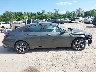 KMHLM4DG5SU****** Reparables 2025 Hyundai Elantra en Estado de Nueva Jersey