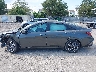 KMHLM4DG5SU****** Salvamento 2025 Hyundai Elantra