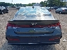 KMHLM4DG5SU****** Usados 2025 Hyundai Elantra