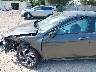 KMHLM4DG5SU****** Destrozados 2025 Hyundai Elantra en Estado de Nueva Jersey