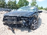 KMHLM4DG5SU****** Reparables 2025 Hyundai Elantra