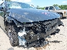 KMHLM4DG5SU****** Salvamento y Destrozados 2025 Hyundai Elantra en Southern New Jersey