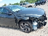 KMHLM4DG5SU****** Usados y Reparables 2025 Hyundai Elantra en Southern New Jersey