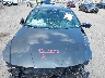 KMHLM4DG5SU****** Salvamento y Reparables 2025 Hyundai Elantra en Southern New Jersey