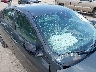 KMHLM4DG5SU****** Salvamento y Destrozados 2025 Hyundai Elantra en Estado de Nueva Jersey