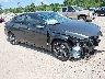 KMHLM4DG5SU****** Salvamento y Destrozados 2025 Hyundai Elantra en Southern New Jersey