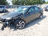 KMHLM4DG5SU****** Usados y Reparables 2025 Hyundai Elantra en Southern New Jersey