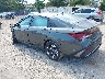 KMHLM4DG5SU****** Salvamento y Reparables 2025 Hyundai Elantra en Southern New Jersey