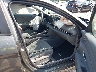 KMHLM4DG5SU****** Usados y Reparables 2025 Hyundai Elantra en Estado de Nueva Jersey