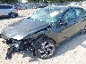 KMHLM4DG5SU****** Salvamento y Reparables 2025 Hyundai Elantra en Estado de Nueva Jersey