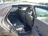 KMHLM4DG5SU****** Destrozados 2025 Hyundai Elantra en Southern New Jersey
