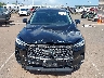 3PCAJ5M16KF****** Usados 2019 Infiniti QX50 en Estado de Hawaii