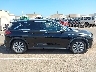 3PCAJ5M16KF****** Reparables 2019 Infiniti QX50 en Estado de Hawaii