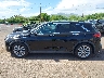 3PCAJ5M16KF****** Salvamento 2019 Infiniti QX50