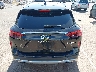3PCAJ5M16KF****** Usados 2019 Infiniti QX50