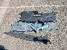 3PCAJ5M16KF****** Destrozados 2019 Infiniti QX50 en Estado de Hawaii