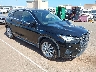 3PCAJ5M16KF****** Salvamento y Destrozados 2019 Infiniti QX50 en Honolulu