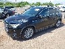 3PCAJ5M16KF****** Usados y Reparables 2019 Infiniti QX50 en Honolulu