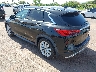 3PCAJ5M16KF****** Salvamento y Reparables 2019 Infiniti QX50 en Honolulu