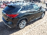 3PCAJ5M16KF****** Salvamento y Destrozados 2019 Infiniti QX50 en Estado de Hawaii