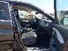 3PCAJ5M16KF****** Usados y Reparables 2019 Infiniti QX50 en Estado de Hawaii