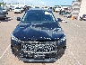 3PCAJ5M16KF****** Salvamento y Reparables 2019 Infiniti QX50 en Estado de Hawaii