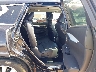 3PCAJ5M16KF****** Destrozados 2019 Infiniti QX50 en Honolulu