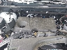 2T3P1RFV8SW****** Repairable 2025 Toyota RAV4 in Taunton