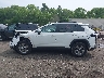 2T3P1RFV8SW****** Repairable 2025 Toyota RAV4 in Massachusetts State
