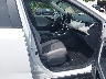 2T3P1RFV8SW****** Used and Repairable 2025 Toyota RAV4 in Massachusetts State
