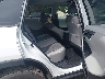 2T3P1RFV8SW****** Wrecked 2025 Toyota RAV4 in Taunton