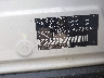 2T3P1RFV8SW****** Used 2025 Toyota RAV4 in Taunton