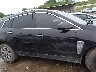 3GYFNEE39FS****** Repairable 2015 Cadillac SRX in West Virginia State