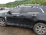 3GYFNEE39FS****** Salvage 2015 Cadillac SRX