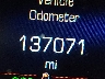 3GYFNEE39FS****** Wrecked 2015 Cadillac SRX