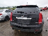 3GYFNEE39FS****** Used 2015 Cadillac SRX