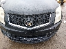 3GYFNEE39FS****** Salvage and Repairable 2015 Cadillac SRX in West Virginia State