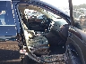 3GYFNEE39FS****** Used and Repairable 2015 Cadillac SRX in West Virginia State