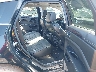 3GYFNEE39FS****** Wrecked 2015 Cadillac SRX in Buckhannon