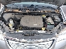 2C4RC1BG9DR****** Repairable 2013 Chrysler Town & Country in Springfield