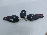 2C4RC1BG9DR****** Salvage 2013 Chrysler Town & Country in Missouri State
