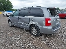 2C4RC1BG9DR****** Salvage and Repairable 2013 Chrysler Town & Country in Springfield