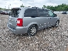 2C4RC1BG9DR****** Salvage and Wrecked 2013 Chrysler Town & Country in Missouri State