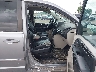 2C4RC1BG9DR****** Used and Repairable 2013 Chrysler Town & Country in Missouri State